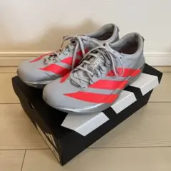 【26cm】ADIZERO JAPAN9 アディゼロ ジャパン9のサムネイル
