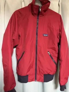 patagonia シンチラジャケット サイズxs