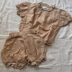 Item thumbnail for item f19e8c07-41ec-4160-b60a-9d671973107e