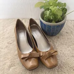 Item thumbnail for item aa30abfe-6e24-4160-8bc1-2b7e5d0a9242