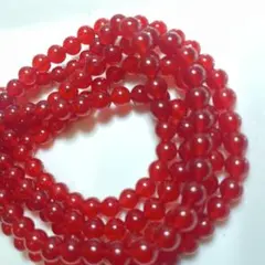 minmin様 リクエスト 2点 まとめ商品