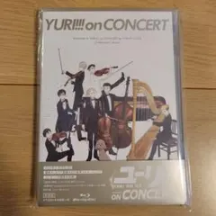 Item thumbnail for item 1fd21a38-917e-4472-973c-3cc16371a67b