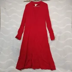 激安処分セール！H&M ワンピース