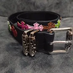 Item thumbnail for item 2dddbd14-921b-4e78-a01a-b798ef464132