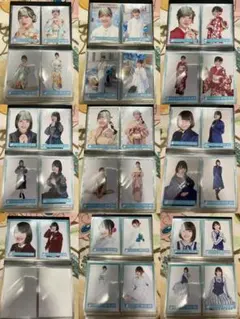 日向坂46 生写真約1000枚 グッズ まとめ売り 日向坂46 生写真セット 日向坂46 生写真約1000枚 グッズ まとめ