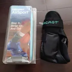 Item thumbnail for item ca90c16c-1e9a-4d68-ab79-b29107e1d383