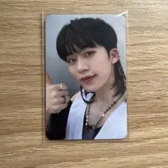 Item thumbnail for item 9380d718-905d-4ff2-8b86-4ef4101aa456