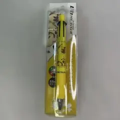 Item thumbnail for item 487a4105-1bdf-440b-b1f0-ed5dcedf268c