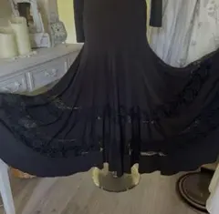 Item thumbnail for item 9da98257-26ef-437c-ae33-f7c80acac54c