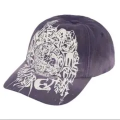 5ageboyキャップ naka renya Cellular 6 Panel - メルカリ