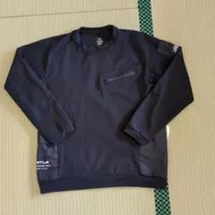 Item thumbnail for item 446ed071-5b90-4676-95bb-443a0206baef