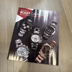 Item thumbnail for item 3c79e26d-fa6a-4bd8-a486-34ef19bd88a6