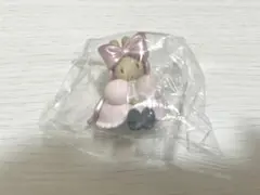 サンリオ マロンクリーム