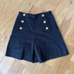 引越し断捨離中 即購入OK様 リクエスト 3点 まとめ商品