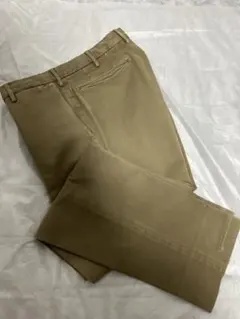 INCOTEXパンツ #2のサムネイル