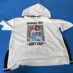 Item thumbnail for item 8448ff01-7724-4b91-b682-629dbf7aad0a