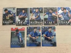 2026年最新】ワイルド・ナイツ 1 の人気アイテム - メルカリ