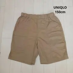 MaaChan♥︎様 リクエスト 2点 まとめ商品