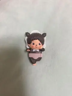 モンチッチ　ヒッパーズ　ベビチッチ