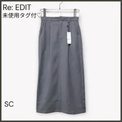 Item thumbnail for item 5f0a7612-5335-4178-afea-95dbe8ecacb9