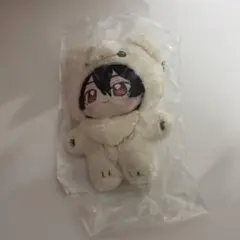 【GW限定値下げ】あんスタ いつぬい 朔間零 UNDEAD