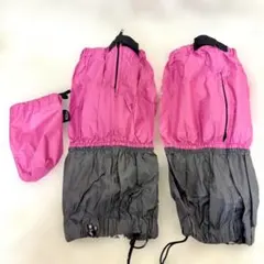 Item thumbnail for item d6b988d2-fbc4-484b-8da4-6f024f70fd6d