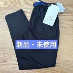 LOGOS DAYS キッズ130 ズボン