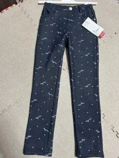 まつ様 リクエスト 2点 まとめ商品