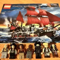 Item thumbnail for item 94ed22bd-65bb-434e-814c-f2e68280e13b