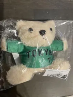 pompom❤︎さま専用