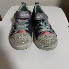 Item thumbnail for item 3a017624-ad20-4bcf-bc32-f9cb720fb01d