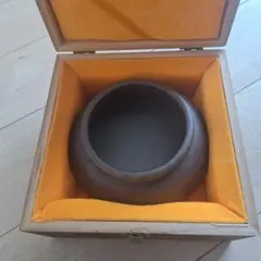 haru mizu ka様 リクエスト 3点 まとめ商品