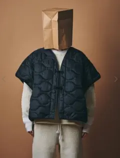 Item thumbnail for item f81d3ef9-fe1a-423d-bffe-65b0d843154e