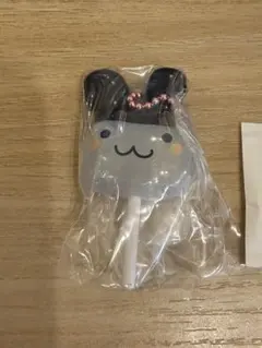 たまごっち カラフルキャンディチャーム みみっち