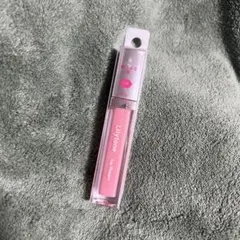 Item thumbnail for item 8b06eca3-bdaf-4903-a120-488e34f81439