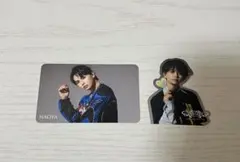 ONE N' ONLY ワンエン NAOYA