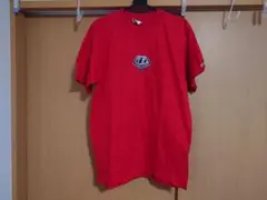Troy Lee Designs トロイ リー デザイン Tシャツ 未使用品のサムネイル