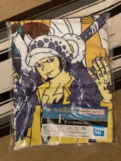 新品未開封　ワンピース ビッグタオル　ジャンフェス　ビックタオル 新品未開封 ワンピース ビッグタオル ジャンフェス ビックタオル ONE