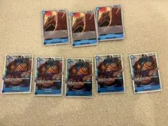 Item thumbnail for item c2292ddd-9598-4874-b3c6-05015e0689d3