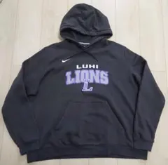 Item thumbnail for item e8af7bfe-c34f-4a61-9bc5-138af342ef47