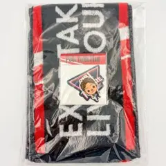 EXILE TAKAHIROセット