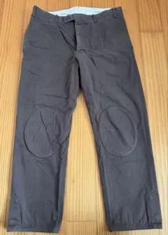 2026年最新】visvim zermattの人気アイテム - メルカリ