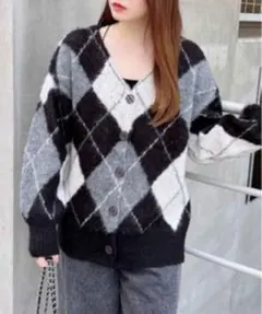 Item thumbnail for item 6768011b-7e47-4041-bbfe-5c9459f475de