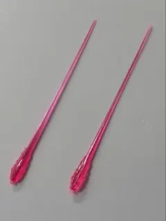 Item thumbnail for item 88552c6a-fd61-410d-b38e-fab47dec04a3