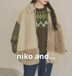 Item thumbnail for item 703e3bb7-6cb5-4178-a865-92d81e00f556