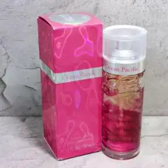 オーシャンパシフィック　フォーウィメン　香水 オーシャンパシフィック 香水 フォーメン ジュース juice コロン