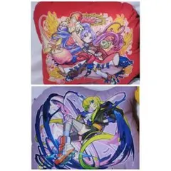 2026年最新】アルセーヌモンストの人気アイテム - メルカリ