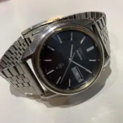 2025年最新】SEIKO 3803の人気アイテム - メルカリ