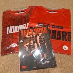 Item thumbnail for item 0f11e9d5-849e-4189-b1f9-3d6d81252cc4