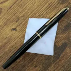 Item thumbnail for item 403b610a-85ea-461f-b5ae-2ce6ff8aa18d